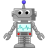 Bot Inspector