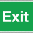Exit