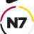 Nicholas7