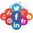 SocialUpExpress