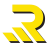RankViewer