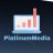 PlatinumMedia