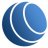 Little Blue Planet Media