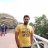 Amit Mishra