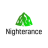Nighterance