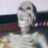 ScrappySEO
