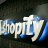 shopifytutor