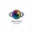 digitalvisionz