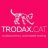 Trodax