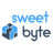 sweetbytes