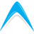 Anaisys Technologies
