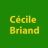 Cecile9