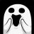 CrazyGhost