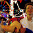 John_net