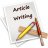QualityArticleWriting