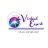 Virtual Expert