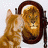 slippery_jim