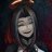 deadjack