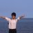 yen69