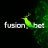 Fusion.bet