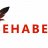 behaber