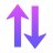 AirProxy
