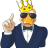 Mr Goose