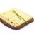 kaesebrot