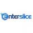 Enterslice