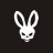 Angry Rabbit