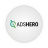 Ads Hero