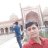 Shiv Bhan