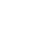 cebidex