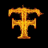 FearFusiion