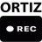 SonCruz