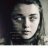Arya Stark