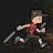 snipe_