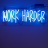 neonLightZ