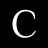Icces