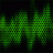 audioguy