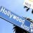 Hollywood007