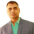 santoshvib