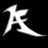 amazingRay