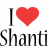 prabhushanti