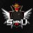 shinumunshi