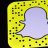 snapbumpkin