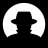 BlackHatUSA