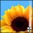 privaterate