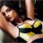 sonamkapoor143