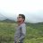 Bhavesh Patel